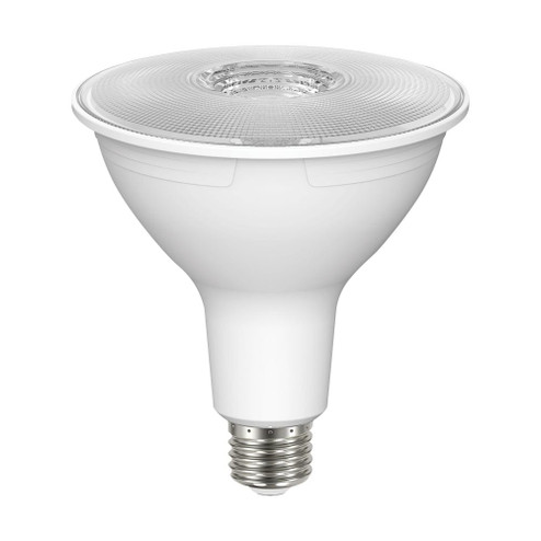 11.5 Watt PAR38 LED; 90 CRI; 3000K; 40 deg. Beam Angle; Medium base; 120 Volt (27|S22216)