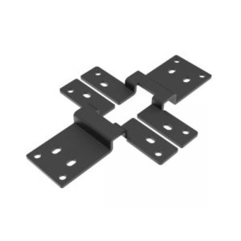 X Cross Connector For The Mslpd48 Pendant (776|MSLPD-ACC-X)