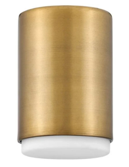 Extra Small Flush Mount (87|30071LCB)