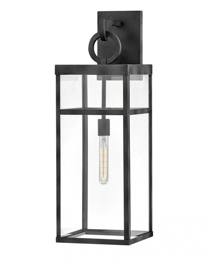 Large Wall Mount Lantern (87|2807DZ-LL)