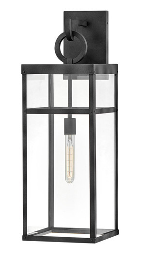 Extra Large Wall Mount Lantern (87|2807DZ-LL)