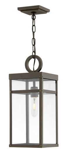 Medium Hanging Lantern (87|2802OZ-LL)