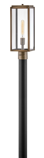 Medium Post Top or Pier Mount Lantern (87|2591BU-LL)