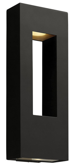 Large Wall Mount Lantern (87|1649SK-LL)