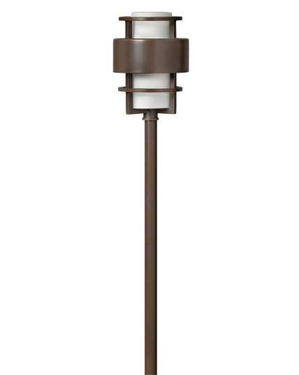 12V LED Path Light (87|1579MT-LL)
