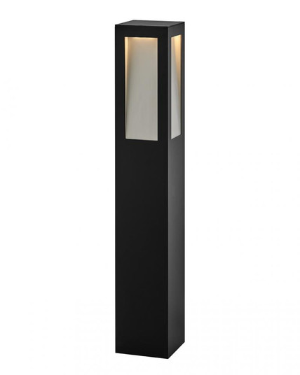 Taper LED Bollard (87|15288BK)