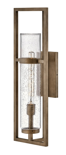 Large Wall Sconce (87|14905BU)