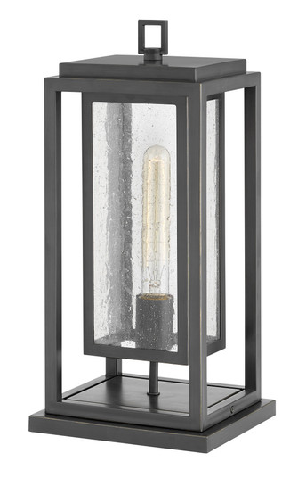 Medium Pier Mount Lantern (87|1007OZ-LL)