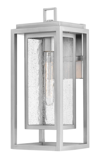 Medium Wall Mount Lantern (87|1004SI-LV)
