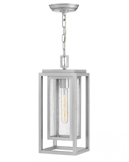 Medium Hanging Lantern 12v (87|1002SI-LV)