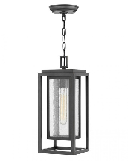 Medium Hanging Lantern (87|1002OZ-LL)