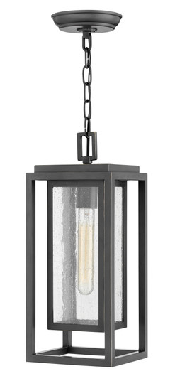Medium Hanging Lantern (87|1002OZ-LL)
