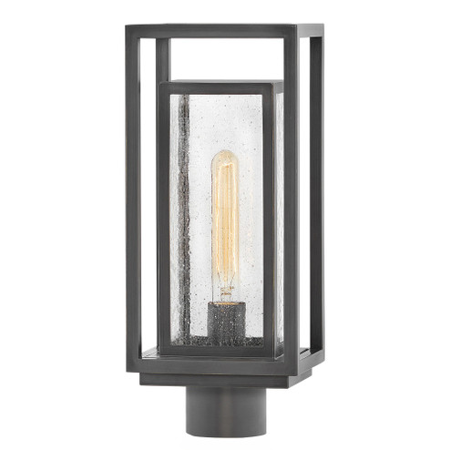 Medium Post Mount Lantern (87|1001OZ-LL)