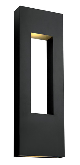 Extra Large Wall Sconce (87|1639SK-LL)