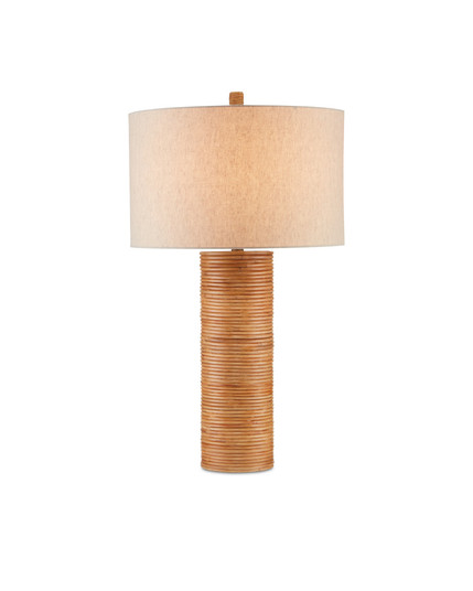 Salome Table Lamp (92|6000-0735)