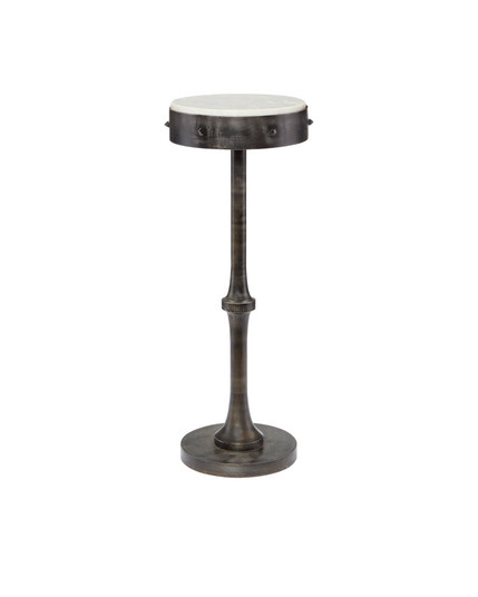 Helios Black Drinks Table (92|4000-0121)