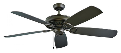 Gladiator 60'' Fan (87|900460FMM-NID)