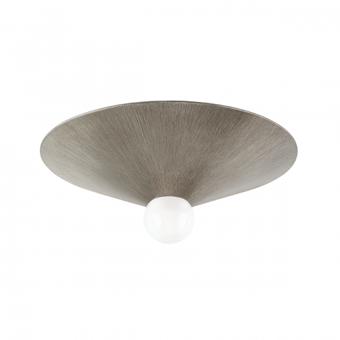 Summit Flush Mount (52|C7841-SSL)