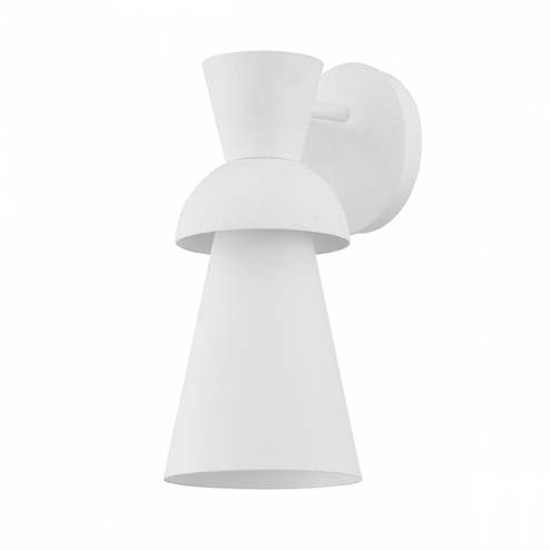 Florence Wall Sconce (52|B7901-GSW)