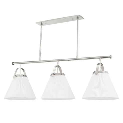 Aldridge Linear (57|9658-PN)