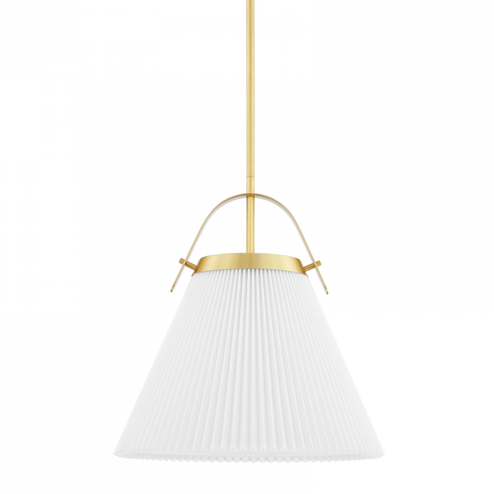 Aldridge Pendant (57|9616-AGB)