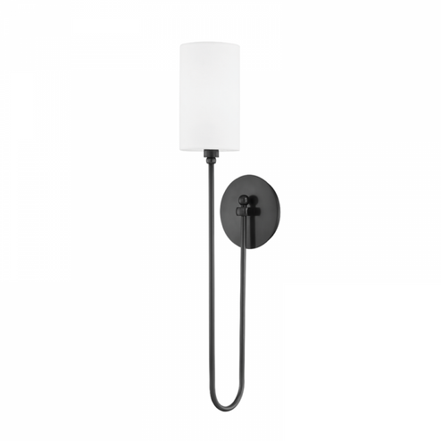 Harlem Wall Sconce (57|6800-OB)