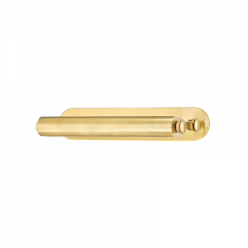 Stockport Picture Light (57|6117-AGB)