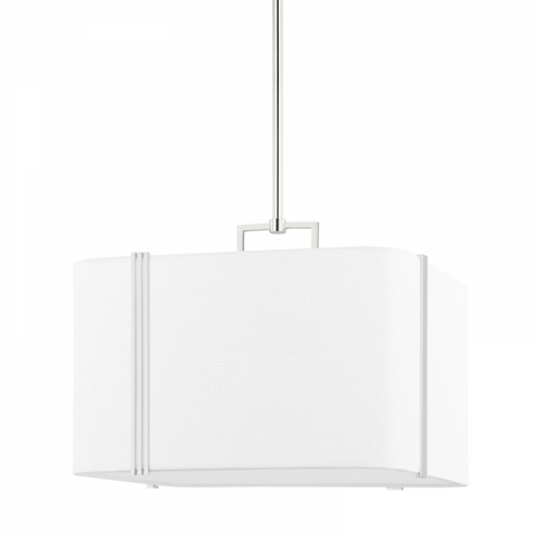 Downing Pendant (57|5420-PN)