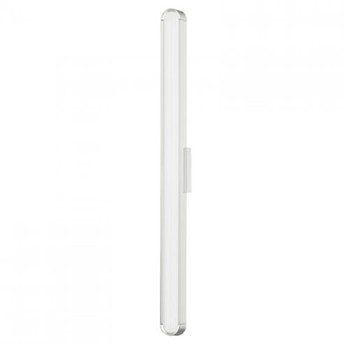 Starkey Bath and Vanity (57|2532-PN)