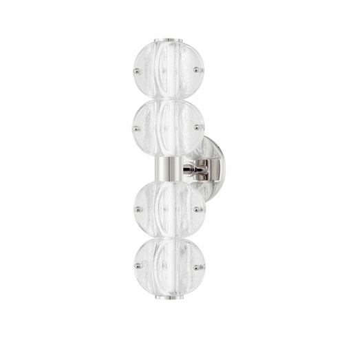 Lindley Bath and Vanity (57|1904-PN)