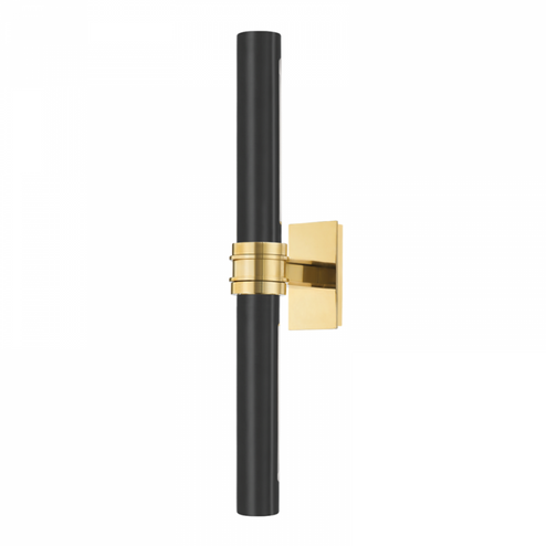 Baruch Picture Light (57|1824-AOB)