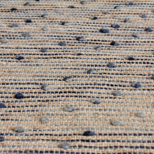 Uttermost Imara Navy 9 X 12 Rug (85|71073-9)