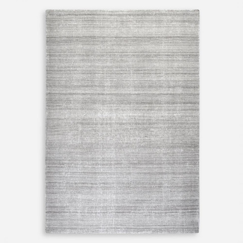 Uttermost Medanos Gray 9 X 12 Rug (85|71100-9)