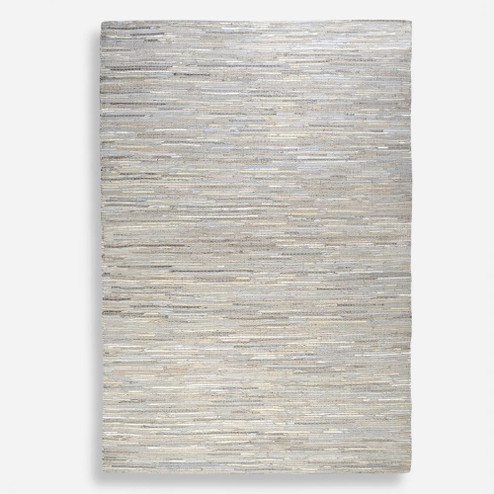 Uttermost Nyala Ecru 9 X 12 Rug (85|71092-9)