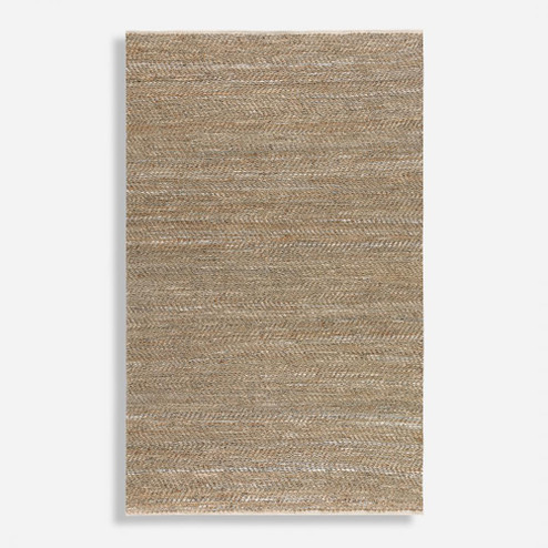 Uttermost Tobais 9 X 12 Rug - Beige (85|73052-9)