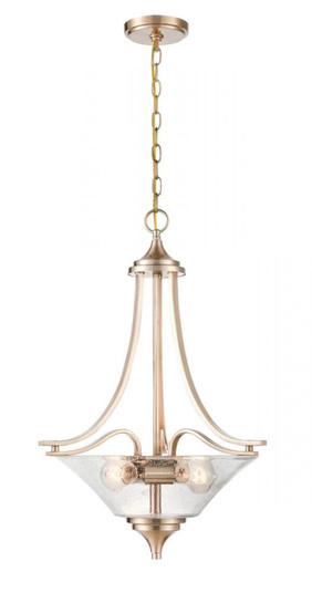 Pendant light (670|1473-MG)