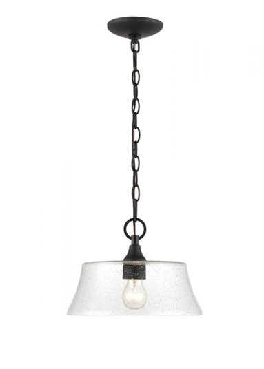 Pendant light (670|2111-MB)