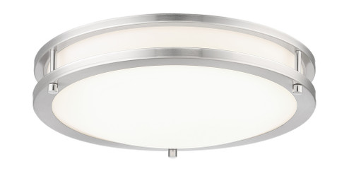 LED Flush Mount - 15.75'' (10|716-84-L)