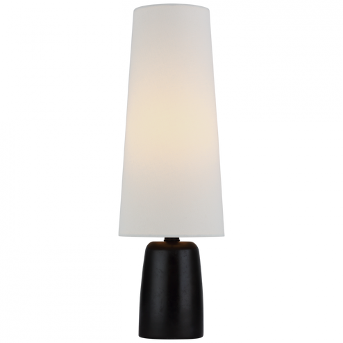 Jinny Medium Table Lamp (279|TOB 3250AI-L)