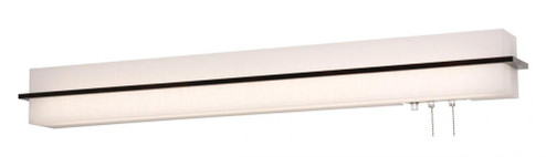 APEX 4FT OVRBD 4WAY (1|APB5154L30ENES-LW)