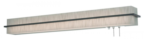 APEX 4FT OVRBD 4WAY (1|APB5154L30ENWG-JT)