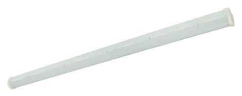 Coronado 24'' LED Linear (1|CRDL022419L40MVWH)