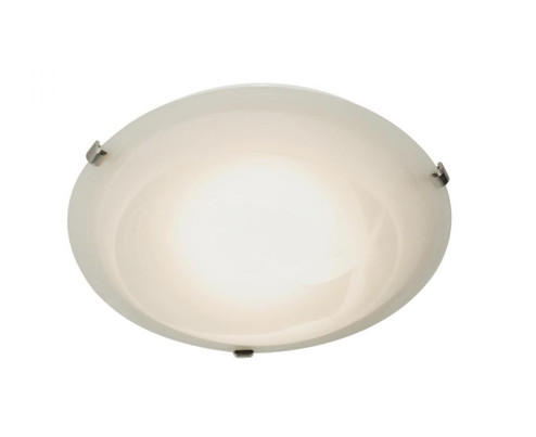 Lima 16'' LED Flush Mount (1|LMAF1617L27D1BN)