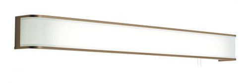 Sheridan 57'' LED Overbed (1|SHB565400L30ENAC)