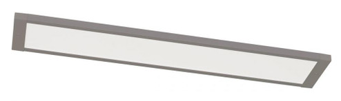 14'' Slate Pro LED Undercabinet (1|SPLE14RB)