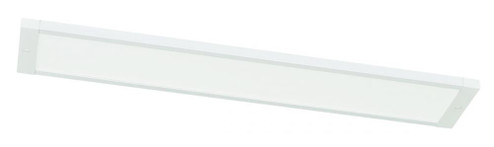 14'' Slate Pro LED Undercabinet (1|SPLE14WH)