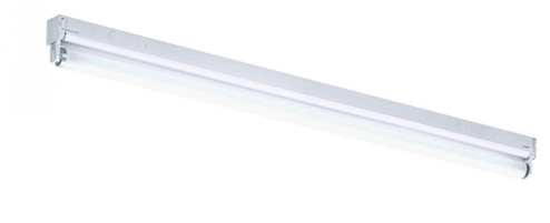 1 Light 48'' LED Striplight (1|ST1L48)