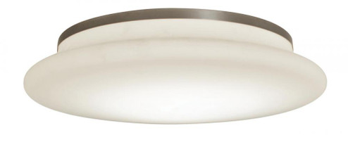 Sutton 15'' LED Flush Mount (1|SUF1514LAJUDSN)