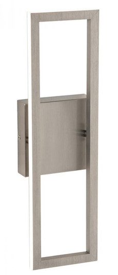 COLE SCONCE LED 18W 1300lm 120V (1|COLS0518L30D1SN)