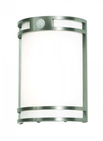 ELSTON OUTDOOR LED 12W 1050lm 120V (1|ELTW0710LAJD1BA)